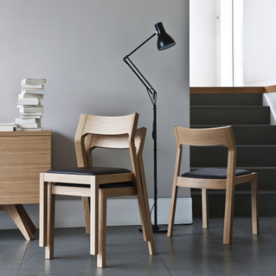 Case Furniture