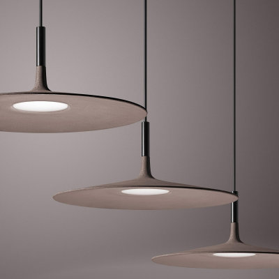 Foscarini