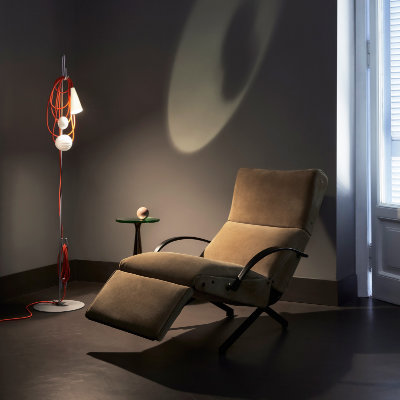 Foscarini
