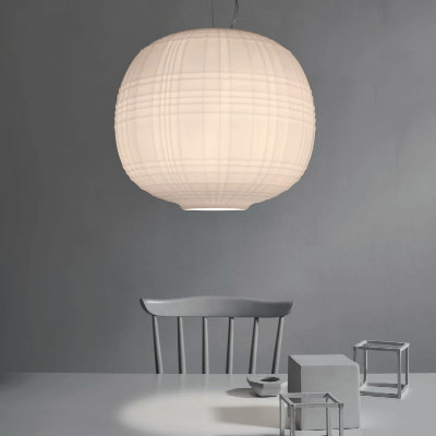 Foscarini