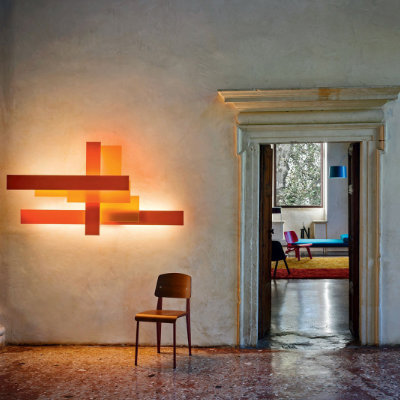 Foscarini