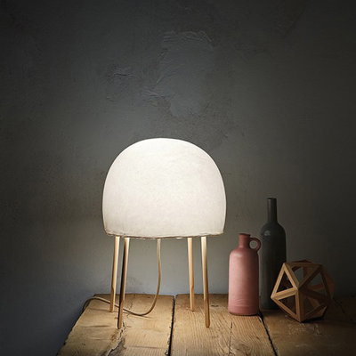 Foscarini