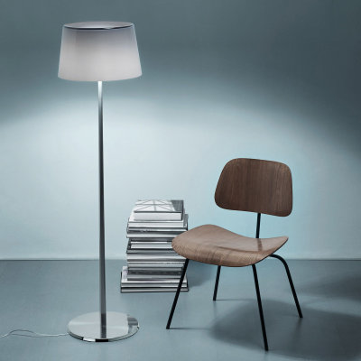 Foscarini