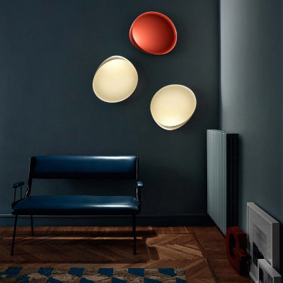 Foscarini