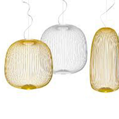 Foscarini