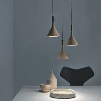 Foscarini
