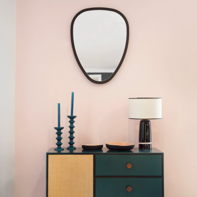 Maison Sarah Lavoine