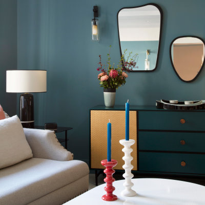 Maison Sarah Lavoine