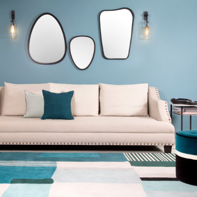 Maison Sarah Lavoine