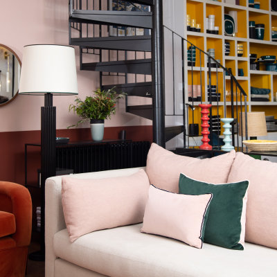 Maison Sarah Lavoine