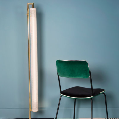 Maison Sarah Lavoine