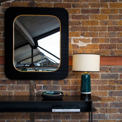 Maison Sarah Lavoine