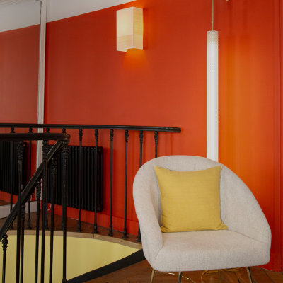 Maison Sarah Lavoine