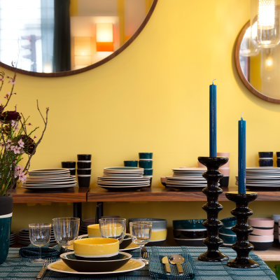 Maison Sarah Lavoine