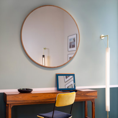 Maison Sarah Lavoine