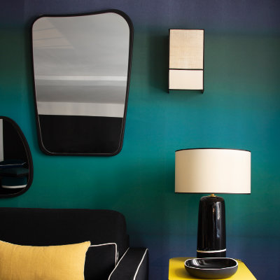 Maison Sarah Lavoine