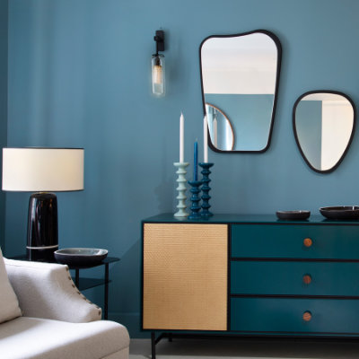 Maison Sarah Lavoine