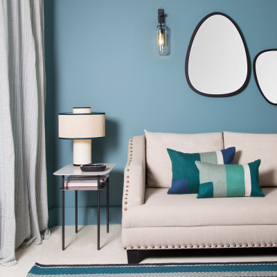 Maison Sarah Lavoine