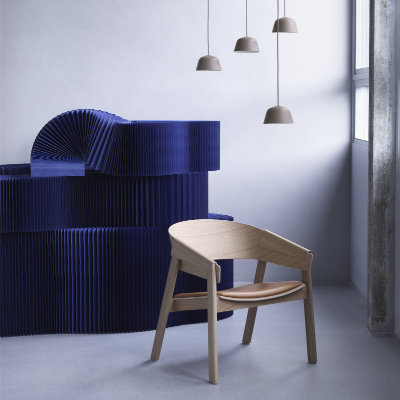 Muuto