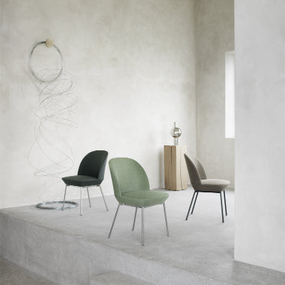 Muuto