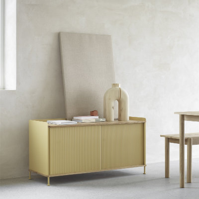 Muuto