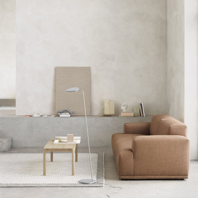 Muuto