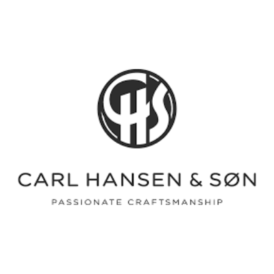 Carl Hansen Carl Hansen