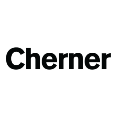Cherner Cherner