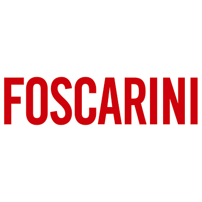 Foscarini Foscarini