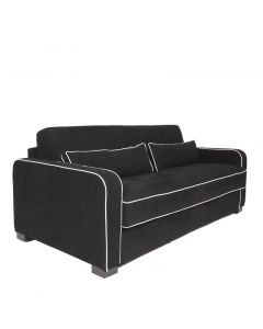 Marie Sofa Bed - Large