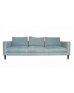 Noa Sofa - Medium