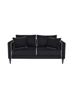 Noa Sofa - Small