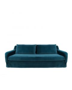 Yasmine Sofa - Small