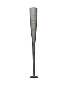 Mite Floor Lamp