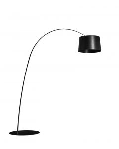 Twiggy Floor Lamp - Halogen