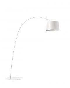 Twiggy Floor Lamp - LED
