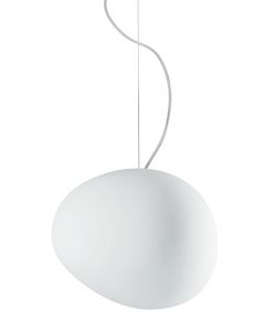 Gregg Pendant - Medium