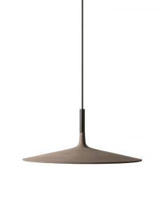 Aplomb Pendant - Large