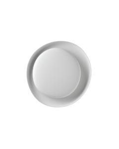 Bahia Ceiling/Wall Lamp - Mini, Dimmerable