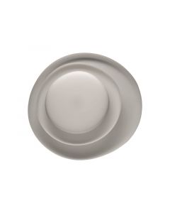 Bahia Celing/Wall Lamp - LED