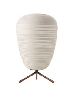 Rituals 1 Table Lamp