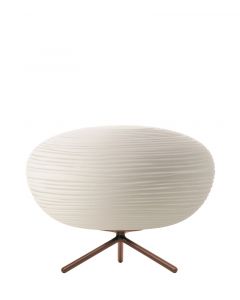 Rituals 2 Table Lamp