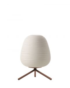 Rituals 3 Table Lamp