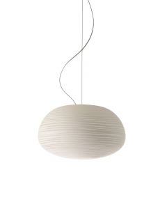 Rituals 2 Pendant - E27