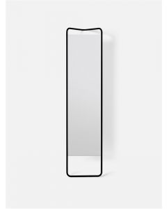 Kaschkasch Floor Mirror