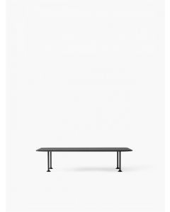 Godot Cofee Table, 60x120
