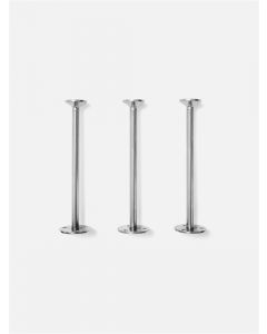 Godot Cofee Table, 60x120