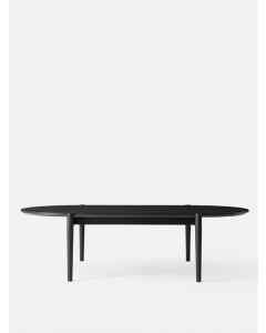 Septembre Coffee Table