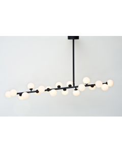 Mimosa Pendant Light