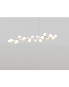 Mimosa Pendant Light